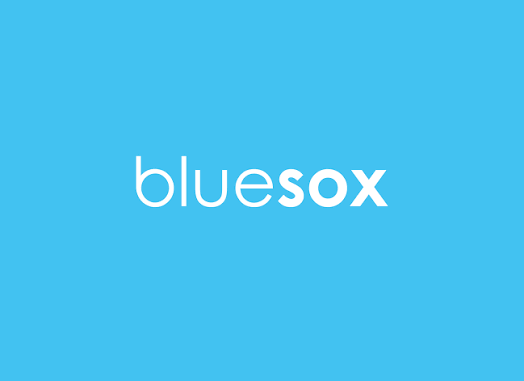 Blue Sox