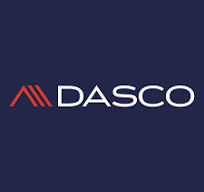 Dasco
