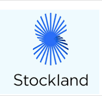 Stockland