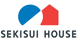Sekisui House