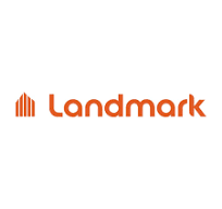 Landmark Group