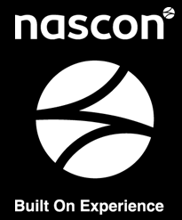 Nascon