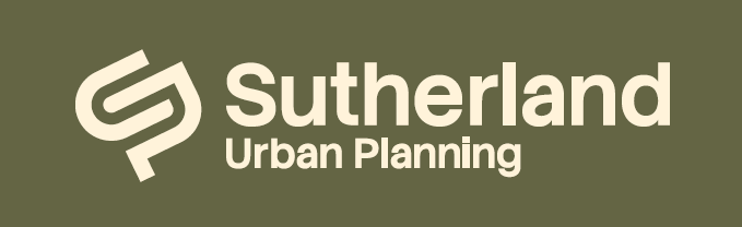 Sutherland Urban Planning